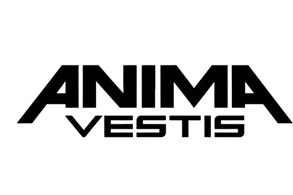ANIMA VESTIS